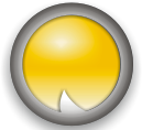 Megalub Lubricants